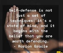 Image result for Quotes On Defence Strategy