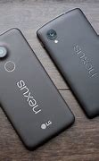 Image result for Nexus 5X Size