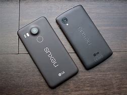 Image result for Nexus 5X Same Model