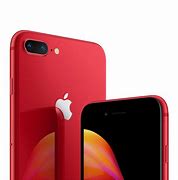 Image result for iPhone 8 64GB Jack