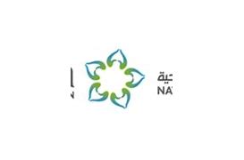 Image result for NHRA Bahrain Diamond Logo
