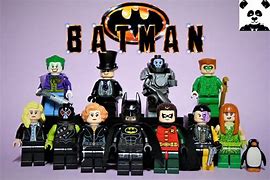 Image result for Batman Returns Robin