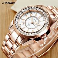 Image result for Women Wrist Watch