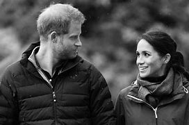 Image result for Prince Harry Family Tree