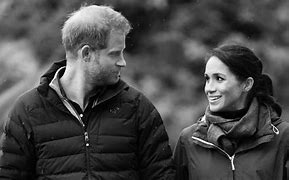 Image result for Prince Harry Home