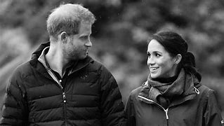 Image result for Prince Harry Next to William