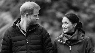 Image result for Prince Harry Photorealistic Image