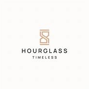 Image result for Hour Logo Template