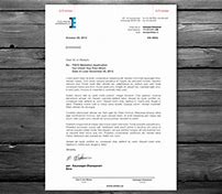 Image result for Cricket Club Letterheads