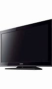Image result for Sony BRAVIA 32 Inch LCD