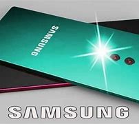 Image result for Samsung Galaxy A13 5G Straight Talk