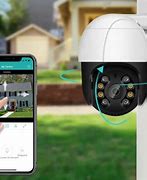 Image result for Wi-Fi HD Smart Camera