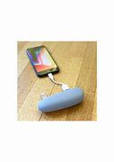 Image result for Holy Stone Power Bank