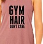 Image result for Funny College Shirt