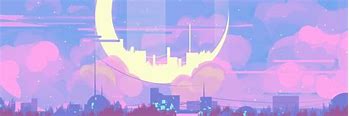 Image result for Cool Aesthetic Banner