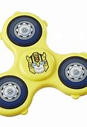 Image result for Fidget Clicker