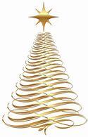 Image result for 3 Christmas Tree Clip Art
