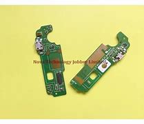 Image result for Rotary Phone Parts