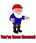 Image result for Dank Memes Gnome