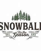 Image result for Snowball Lighting Logo