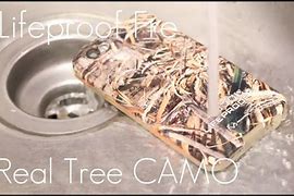 Image result for LifeProof Case iPhone 6 Camo