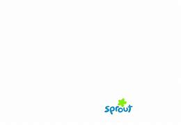 Image result for Sprout Screen Bug Water