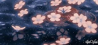 Image result for Aesthetic Earth Banner Anime