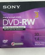 Image result for Sony Camcorder Battery Company