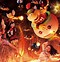 Image result for Universal Studios Japan Nintendo World