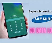 Image result for How to Unlock a Samsung Phone