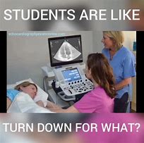 Image result for Hospital Heart Monitor Meme