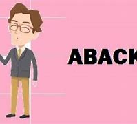 Image result for abanick