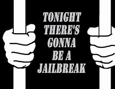 Image result for Jailbreak تحميل للايفون
