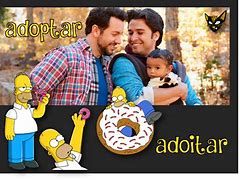 Image result for adoitar