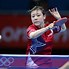 Image result for Table Tennis