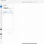 Image result for iPad Sketching App
