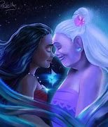 Image result for Moana Disney Cute