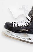 Image result for NHL Hockey Skates