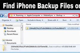 Image result for iPhone Backup Unlocker