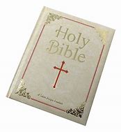 Image result for Large Family Bible