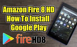 Image result for Fire 8 HD Hard to Hang On To
