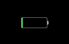 Image result for Can You Replace iPhone Battery