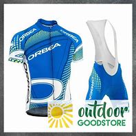 Image result for Cool Cycling Jerseys