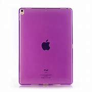 Image result for iPad Pro Pacher