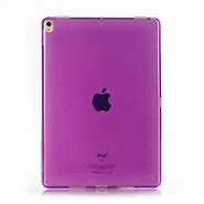Image result for iPad 10 Purple Case