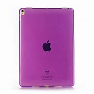 Image result for iPad 2013