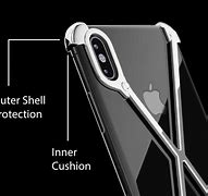 Image result for Minimalist iPhone X Case