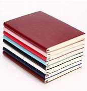 Image result for Diary Notebook