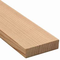 Image result for 2X10 Cedar Lumber