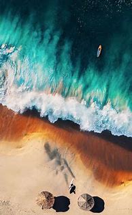 Image result for Photography iPhone Wallpaper